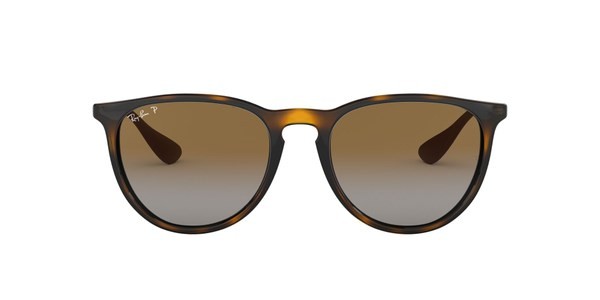 RAY BAN RB 4171L 710/T5 #54 #1