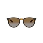 RAY BAN RB 4171L 710/T5 #54 #1