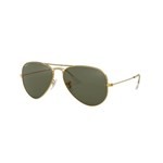 Ray Ban Rb 3025 001/58 #55 #2