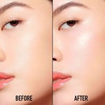 Diorskin Forever Luminizer Color 02 #3