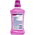 Colgate Enjuague Bucal Total 12 Encias Reforzadas 500 ml #5