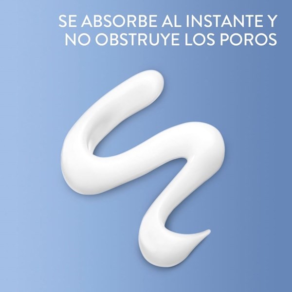 Cetaphil Serum Hidratante Corporal Spray 207 ml alt