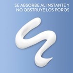 Cetaphil Serum Hidratante Corporal Spray 207 ml #2