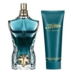 Jean Paul Gaultier Jpg Le Beau Edt Para Hombre, 75 ml, Más Baño 75 ml #1