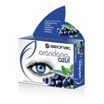 Geonat Arandano Azul (60 Cmpr) #1