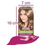 Garnier Cor Intensa 7.1 Rubio Ceniza  #3