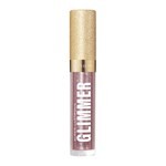 Brillo Labial Revlon Super Lustrous Glimmer x 3,8 ml Color Lavender Lust #1