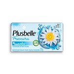 Jabón Frescura 125gr #1