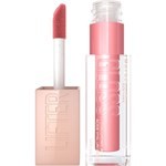 Brillo Labial Maybelline Lifter Gloss Tono Silk #2
