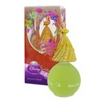 Disney Perfume Infantil Bella Muñeca 100 Ml #1