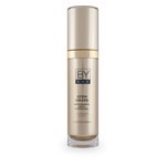 By She Stem Grape Antioxidante Resveratrol 30 gr #1