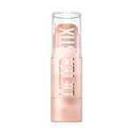 Maybelline Stick Facial Multi-Uso Lifter Stix Color 30 #1