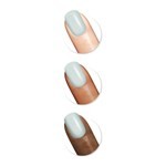 Esmalte Para Uñas Sally Hansen Insta Dri x 9,17 ml Color 559 In Too Chic #3