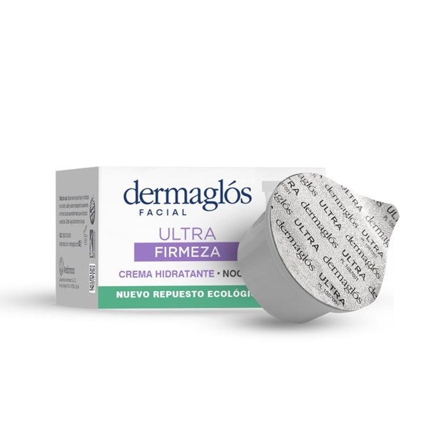 Ultra Firmeza Noche Repuesto | 50 gr #1