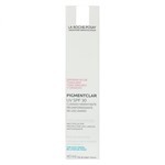 La Roche Posay Pigmentclar Uv Spf 30 Corrector Antimanchas 40 ml #5