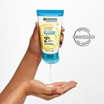 Garnier Skin Active Express Aclara Anti Acne 150 ml #8