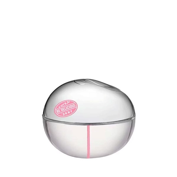 Dkny Be Extra Delicious EDP x50ml #1