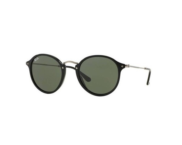 RAY BAN RB 2447 901 #49 #1