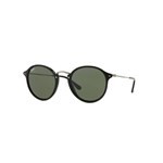 RAY BAN RB 2447 901 #49 #1