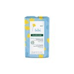 Klorane Jabón Para Bebé Hidratante Suave 250 Grs #1