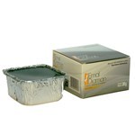 Emal Diaman Cera Depilatoria Negra 200 gr #2