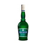 Licor De Menta Cusenier 700 Cc. #1