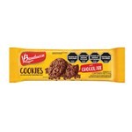 Cookies Chocolate X 60 Gr Bauducco #1