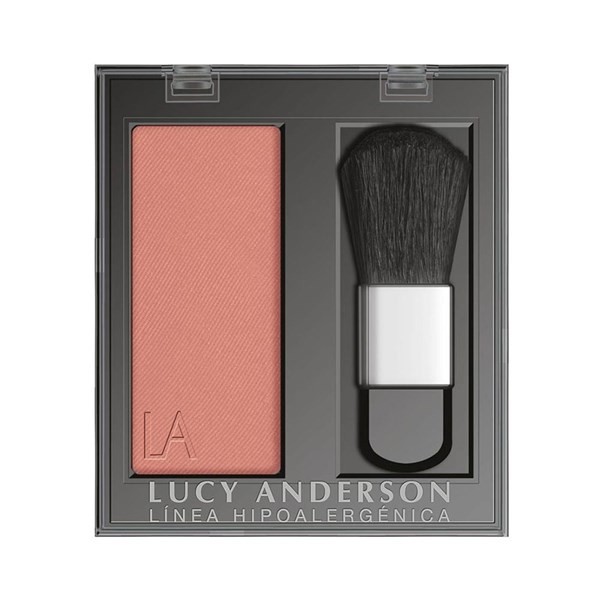 Lucy Anderson Color Blush 4,5 gr