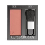 Lucy Anderson Color Blush 4,5 gr #1