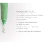 Coony Cicaluronic Lip Balm #2