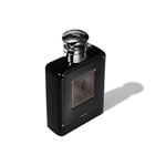 Ralph Lauren Ralph´S Club Elixir Edp Presentación 75 ml #4