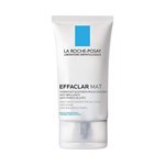 La Roche Posay Combo Rutina 1 #4
