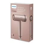 Philips Secador de Pelo Hair Dryer 8000 Series #5