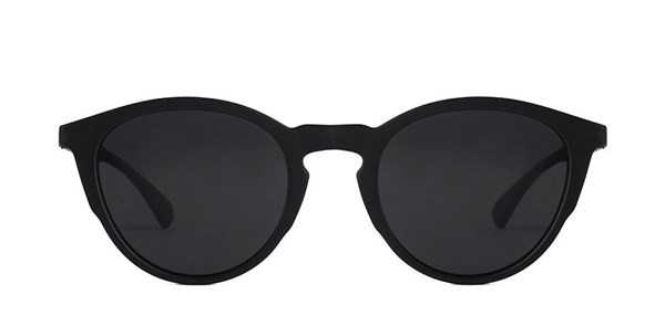 Vulk 2 Shots Mblk/s10 #1