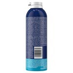 Espuma Afeitar Gillette Foamy Mentol 322 ml #10