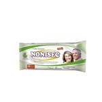 Nonisec Toallas Humedas Para Adultos (60 Unidades) #1