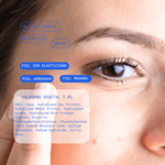 Beautycaster Serum Facial V-Collagen Boost Pro Colágeno 100 ml #5