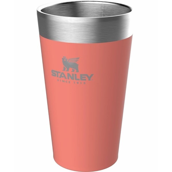 Stanley Vaso Pinta Coral alt