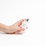 Milaborit Serum Facial Aceite de Ricino 30 ml #2