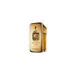 Rabanne Million Gold Elixir Parfum Intense Tamaño 50 ml #1