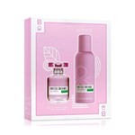 Benetton Love Yourself Cofre Edt Presentación 80 ml #1