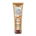 L'Oreal Paris Evercreme Deep Nourish Shampoo | 250 mL
 #1