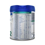 Nutrilon Fórmula Láctea Ar 2 lata 800 gr #2