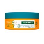 Klorane Polysianes Crema Reparadora Post Solar Tamanu Bio 200 ml #1