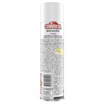 Lustramuebles Ceramicol Lavanda 360ml #3