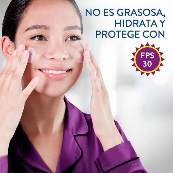 Cetaphil PRO AC Control Hidratante FPS 30 - 118 ml alt