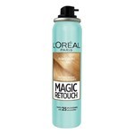 Loreal Color Spray Magic Retouch Raices Rubio Claro #2