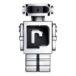 Paco Rabanne Fragancia Phantom For Men Edt 100 ml #2