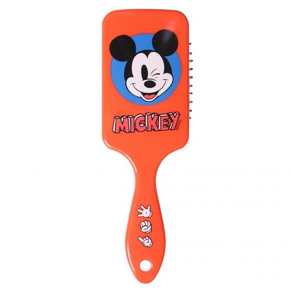 Disney Mickey Cepillo en Blister