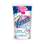 Pre Tratado Vanish White 400 Ml #4